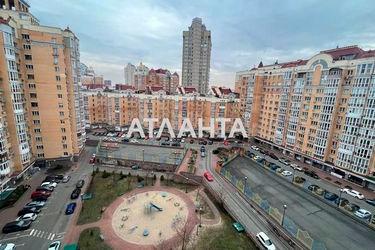 3-rooms apartment apartment by the address st. Prosp Geroev Stalingrada (area 148,5 m2) - Atlanta.ua - photo 62
