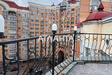 3-rooms apartment apartment by the address st. Prosp Geroev Stalingrada (area 148,5 m2) - Atlanta.ua - photo 49