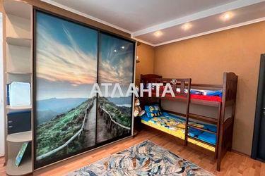 3-rooms apartment apartment by the address st. Prosp Geroev Stalingrada (area 148,5 m2) - Atlanta.ua - photo 40