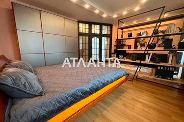 3-rooms apartment apartment by the address st. Prosp Geroev Stalingrada (area 148,5 m2) - Atlanta.ua - photo 32