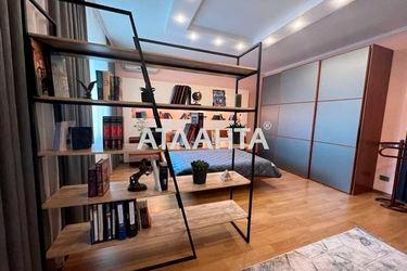 3-rooms apartment apartment by the address st. Prosp Geroev Stalingrada (area 148,5 m2) - Atlanta.ua - photo 33