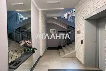 3-комнатная квартира по адресу просп. Героев Сталинграда (площадь 148,5 м2) - Atlanta.ua - фото 58