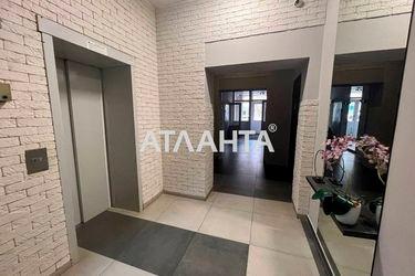 3-rooms apartment apartment by the address st. Prosp Geroev Stalingrada (area 148,5 m2) - Atlanta.ua - photo 59
