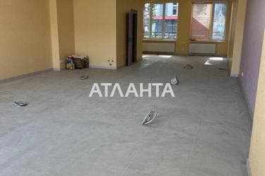 Commercial real estate at st. Vilyamsa ak (area 94,3 m²) - photo 21 Commercial real estate at st. Vilyamsa ak (area 94,3 m²) - Atlanta.ua - photo 21