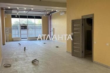 Commercial real estate at st. Vilyamsa ak (area 94,3 m²) - photo 23 Commercial real estate at st. Vilyamsa ak (area 94,3 m²) - Atlanta.ua - photo 23