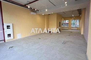 Commercial real estate at st. Vilyamsa ak (area 94,3 m²) - photo 27 Commercial real estate at st. Vilyamsa ak (area 94,3 m²) - Atlanta.ua - photo 27