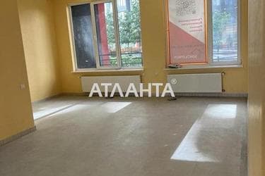 Commercial real estate at st. Vilyamsa ak (area 94,3 m²) - photo 28 Commercial real estate at st. Vilyamsa ak (area 94,3 m²) - Atlanta.ua - photo 28