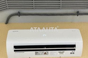 Commercial real estate at st. Vilyamsa ak (area 94,3 m²) - photo 30 Commercial real estate at st. Vilyamsa ak (area 94,3 m²) - Atlanta.ua - photo 30