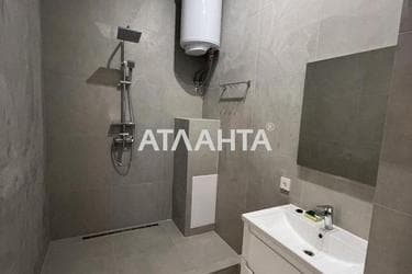 Commercial real estate at st. Vilyamsa ak (area 94,3 m²) - photo 32 Commercial real estate at st. Vilyamsa ak (area 94,3 m²) - Atlanta.ua - photo 32