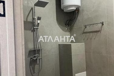 Commercial real estate at st. Vilyamsa ak (area 94,3 m²) - photo 33 Commercial real estate at st. Vilyamsa ak (area 94,3 m²) - Atlanta.ua - photo 33