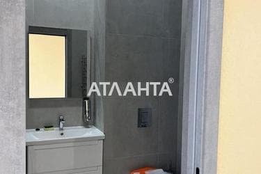 Commercial real estate at st. Vilyamsa ak (area 94,3 m²) - photo 34 Commercial real estate at st. Vilyamsa ak (area 94,3 m²) - Atlanta.ua - photo 34