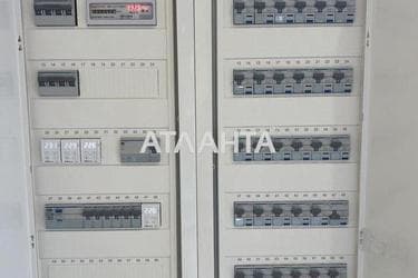 Commercial real estate at st. Vilyamsa ak (area 94,3 m²) - photo 35 Commercial real estate at st. Vilyamsa ak (area 94,3 m²) - Atlanta.ua - photo 35