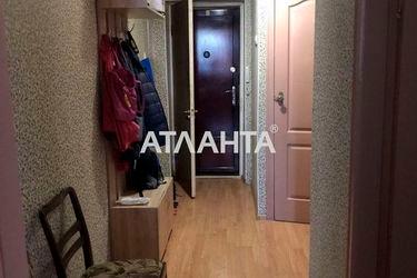 3-rooms apartment apartment by the address st. Danchenko (area 56,0 m2) - Atlanta.ua - photo 12