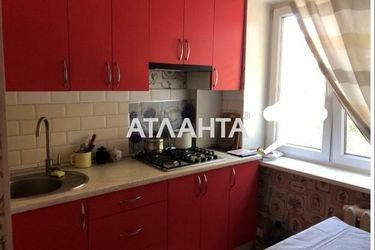 3-rooms apartment apartment by the address st. Danchenko (area 56,0 m2) - Atlanta.ua - photo 9