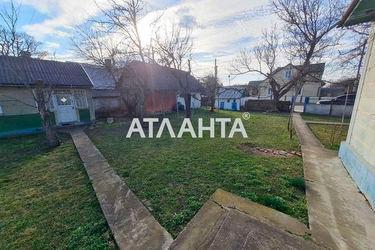 House by the address st. Mamina Sibiryaka Dmitriya (area 120,0 m2) - Atlanta.ua - photo 16