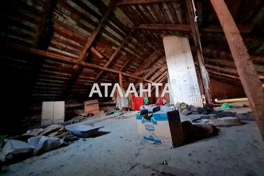 House by the address st. Mamina Sibiryaka Dmitriya (area 120,0 m2) - Atlanta.ua - photo 25