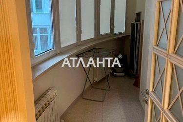 2-rooms apartment apartment by the address st. Bazarnaya Kirova (area 83,0 m2) - Atlanta.ua - photo 27