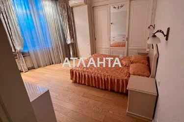 2-rooms apartment apartment by the address st. Bazarnaya Kirova (area 83,0 m2) - Atlanta.ua - photo 35