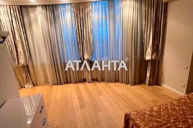 2-rooms apartment apartment by the address st. Bazarnaya Kirova (area 83,0 m2) - Atlanta.ua - photo 36