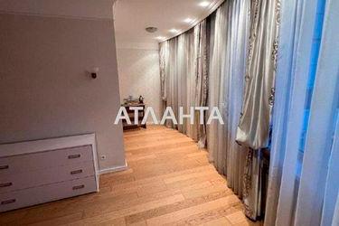 2-rooms apartment apartment by the address st. Bazarnaya Kirova (area 83,0 m2) - Atlanta.ua - photo 38