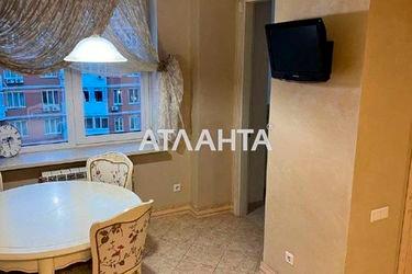 2-rooms apartment apartment by the address st. Bazarnaya Kirova (area 83,0 m2) - Atlanta.ua - photo 42