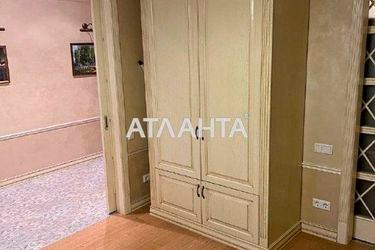 2-rooms apartment apartment by the address st. Bazarnaya Kirova (area 83,0 m2) - Atlanta.ua - photo 45