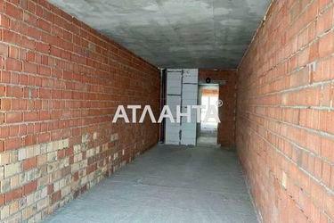 1-room apartment apartment by the address st. Borovskogo Nikolaya (area 29,0 m2) - Atlanta.ua - photo 10
