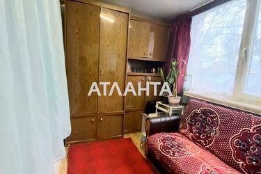 2-rooms apartment apartment by the address st. Danchenko (area 50,0 m2) - Atlanta.ua - photo 26