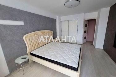 3-rooms apartment apartment by the address st. Glushko ak pr Dimitrova pr (area 125,0 m2) - Atlanta.ua - photo 23