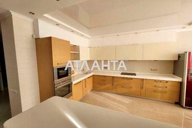 3-rooms apartment apartment by the address st. Glushko ak pr Dimitrova pr (area 125,0 m2) - Atlanta.ua - photo 27