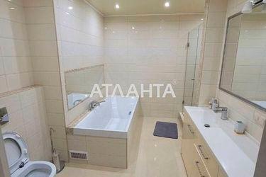 3-rooms apartment apartment by the address st. Glushko ak pr Dimitrova pr (area 125,0 m2) - Atlanta.ua - photo 30