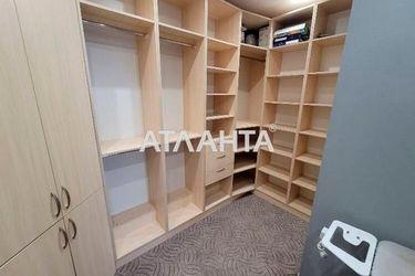 3-rooms apartment apartment by the address st. Glushko ak pr Dimitrova pr (area 125,0 m2) - Atlanta.ua - photo 24