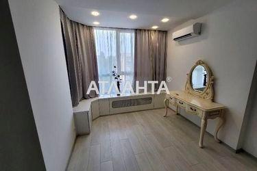 3-rooms apartment apartment by the address st. Glushko ak pr Dimitrova pr (area 125,0 m2) - Atlanta.ua - photo 34