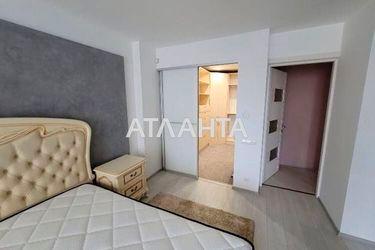 3-rooms apartment apartment by the address st. Glushko ak pr Dimitrova pr (area 125,0 m2) - Atlanta.ua - photo 35