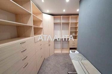 3-rooms apartment apartment by the address st. Glushko ak pr Dimitrova pr (area 125,0 m2) - Atlanta.ua - photo 36