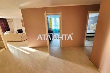 3-rooms apartment apartment by the address st. Glushko ak pr Dimitrova pr (area 125,0 m2) - Atlanta.ua - photo 37