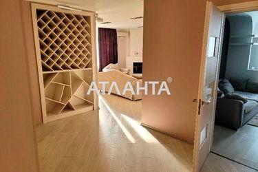 3-rooms apartment apartment by the address st. Glushko ak pr Dimitrova pr (area 125,0 m2) - Atlanta.ua - photo 40