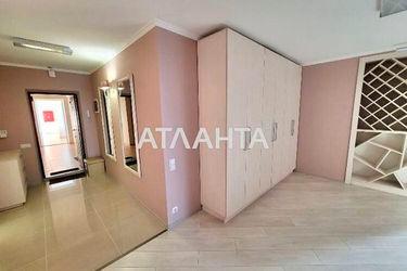 3-rooms apartment apartment by the address st. Glushko ak pr Dimitrova pr (area 125,0 m2) - Atlanta.ua - photo 41