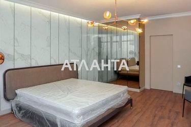 2-rooms apartment apartment by the address st. Kamanina (area 105,0 m2) - Atlanta.ua - photo 18