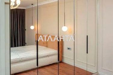2-rooms apartment apartment by the address st. Kamanina (area 105,0 m2) - Atlanta.ua - photo 20