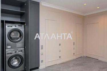 2-rooms apartment apartment by the address st. Kamanina (area 105,0 m2) - Atlanta.ua - photo 29