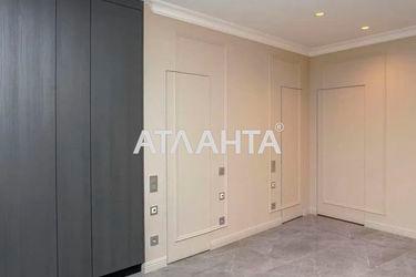 2-комнатная квартира по адресу ул. Каманина (площадь 105,0 м2) - Atlanta.ua - фото 30