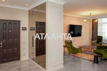2-кімнатна квартира за адресою вул. Каманіна (площа 105,0 м2) - Atlanta.ua - фото 34