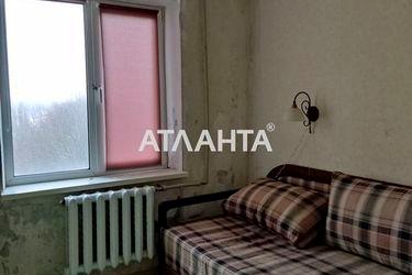 3-rooms apartment apartment by the address st. Gvardeyskaya (area 74,2 m2) - Atlanta.ua - photo 15
