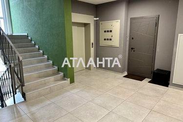 1-room apartment apartment by the address st. Sergeya Kolosa (area 41,0 m2) - Atlanta.ua - photo 52