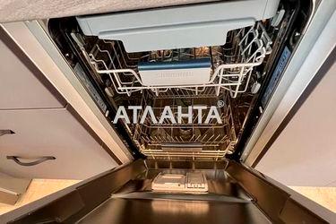 1-room apartment apartment by the address st. Sergeya Kolosa (area 41,0 m2) - Atlanta.ua - photo 37