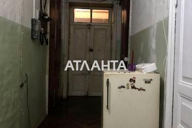 Room in dormitory apartment by the address st. Olgievskaya Ak Pavlova (area 14,0 m2) - Atlanta.ua - photo 20