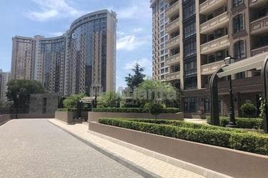 1-комнатная квартира по адресу ул. Генуэзская (площадь 44,0 м²) - фото 28 1-комнатная квартира по адресу ул. Генуэзская (площадь 44,0 м²) - Atlanta.ua - фото 28