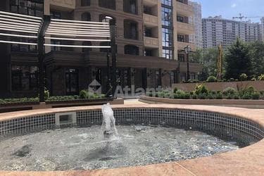 1-комнатная квартира по адресу ул. Генуэзская (площадь 44,0 м²) - фото 31 1-комнатная квартира по адресу ул. Генуэзская (площадь 44,0 м²) - Atlanta.ua - фото 31