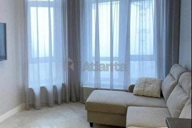 1-комнатная квартира по адресу ул. Генуэзская (площадь 44,0 м²) - фото 20 1-комнатная квартира по адресу ул. Генуэзская (площадь 44,0 м²) - Atlanta.ua - фото 20